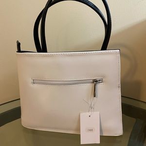 Croute de Cuir de Vachette